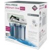 Aqua Medic osmoseur platinum line 800