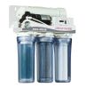 Aqua Medic osmoseur platinum line 800