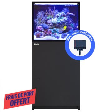 Reefer™ 200 G3