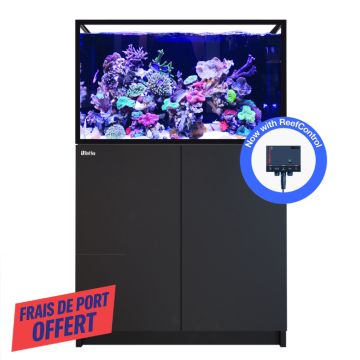 Reefer™ 300 G3