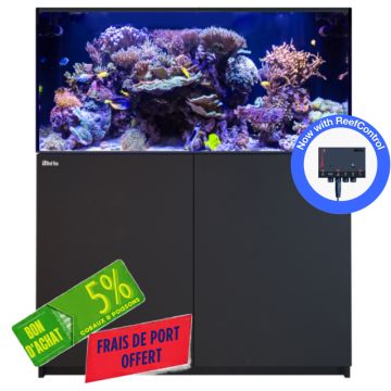 Reefer™ 425 G3