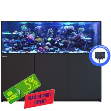 Reefer™ 750 G3