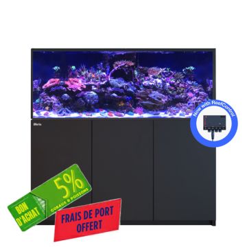Reefer™ 625 G3