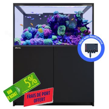 Reefer™ S 550 G3