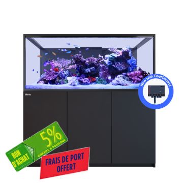 Reefer™ S 700 G3
