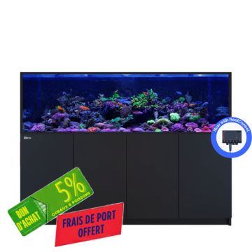 Reefer™ S 850 G3
