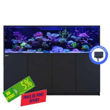 Reefer™ S 1000 G3