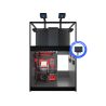 Reefer MAX 300 G3