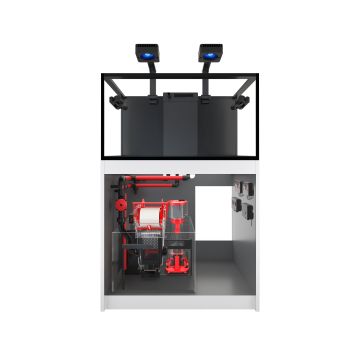 Reefer MAX 300 G3 - Noir