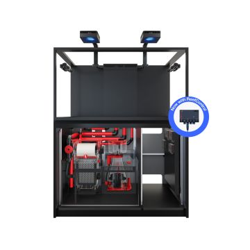 Reefer MAX S 550 G3