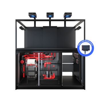 Reefer MAX S 700 G3