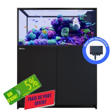 Reefer™ Peninsula 500 G3