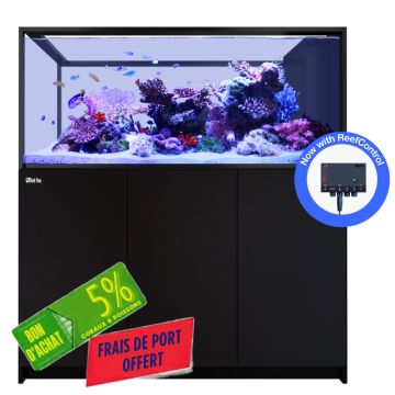 Reefer™ Peninsula S 700 G3