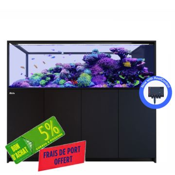 Reefer™ Peninsula S 950 G3