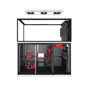 Reefer MAX Peninsula S-700 G3 - Noir