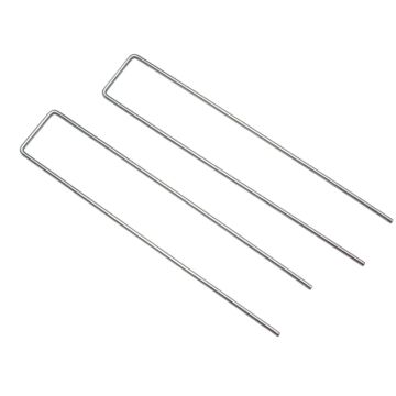 copy of  Twinstar bras pour G-line et B-line
