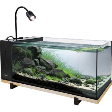 Superfish River 60