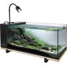 Superfish River 60