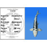 Koi Japan Nisai Kikokuryu Man kweker Kawakami 38 cm