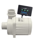 Accesoires écumeurs Deltec