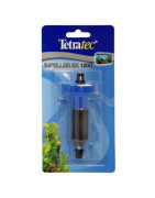 Accessoires filtres externe Tetra