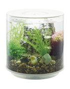 BiOrb aquarium TUBE LED 