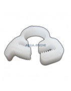AquaMedic