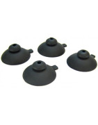 Consommables filtre interne NeWa