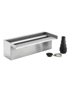 Oase RVS Waterstrips