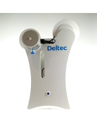 Deltec filtre à papier (Fleece filter)