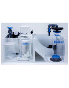 Deltec Marine Box