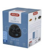 Zolux