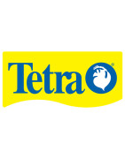 Pièces détachées Tetra