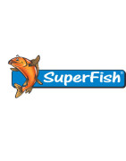 Pièces détachées  Superfish