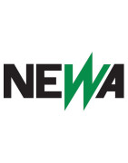 Pièces détachées NeWa