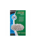 Voor Boyu filters