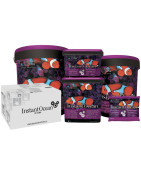 Aquarium Systems zouten