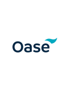 Voor Oase filters