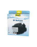Voor Tetra filters