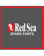 Pièces détachées ReefDose