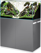 Aquarium Scaperline