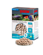 Masse de filtration