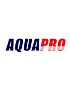 AquarioPro