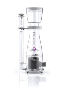 Pièces détachées Quantum 120