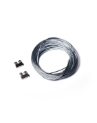 Accessoires & controlleurs TWINSTAR