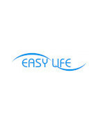 Easy life