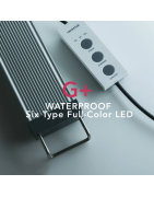 G-line (Waterproof)