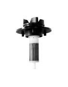 Pièces détachées superfish