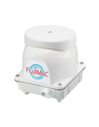 pompe à air Fujimac