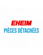 Pièces détachées Eheim
